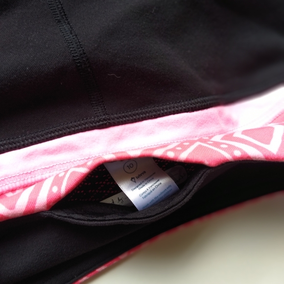 Ivivva Short - Picture 3 of 5